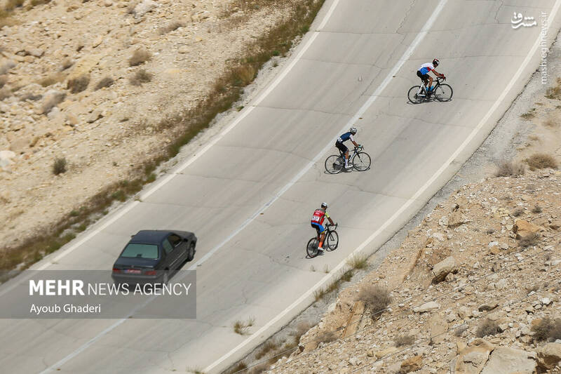 چرا تعطیلش نمی کنید؟!
