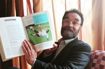 جلال چراغپور : مجتبی جباری از لحاظ شخصیتی خواص مربیگری را دارد