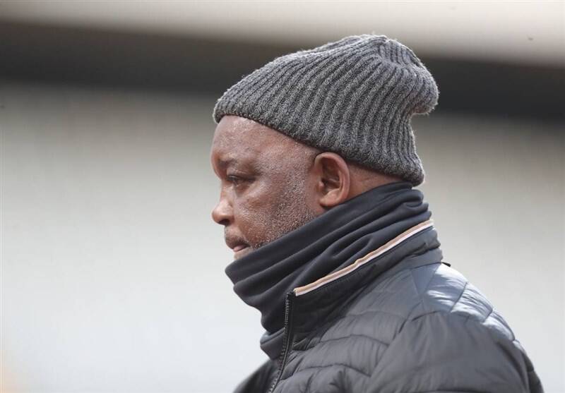 4340899 نکته جالب و قابل تأمل اولین بازی سرمربیان ایرانی و خارجی استقلال!