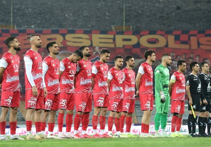 کاش کریم باقری سرمربی می‌شد/ با پوست‌اندازی در پرسپولیس موافقم