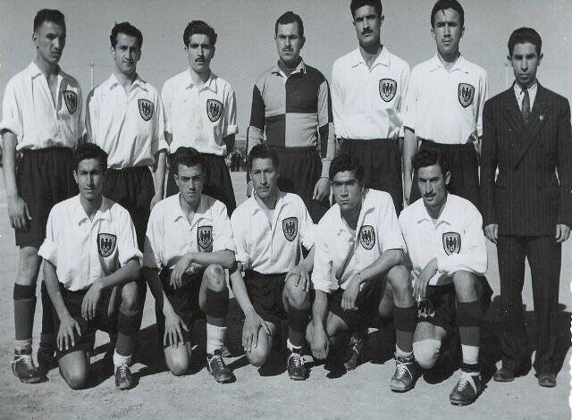 از زکی‌پور تا خلیل‌زاده؛ فاتحه‌ای برای اخلاق در فوتبال بخوانید/ جای خالی مکتب شاهین