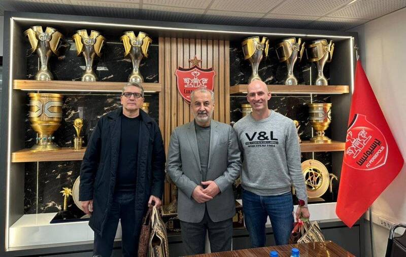 4396873 مدیرانی که میلیونها دلار را آتش زدند؛استقلال و پرسپولیس در صدر «بدها»