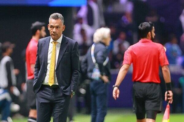 4396876 مدیرانی که میلیونها دلار را آتش زدند؛استقلال و پرسپولیس در صدر «بدها»