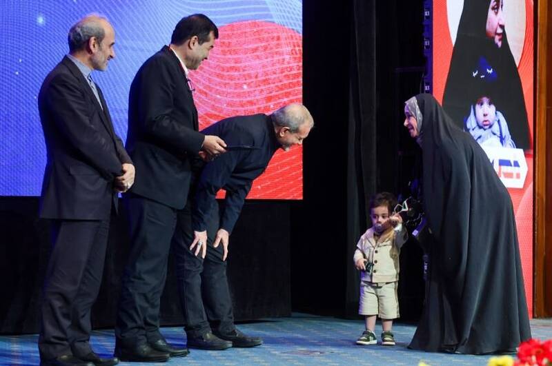 قهرمانان سال ۱۴۰۳ ورزش ایران معرفی شدند؛ انتخاب خبرساز مهدی طارمی به عنوان مرد سال!