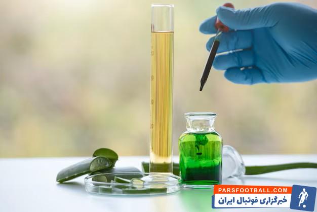 مکمل هایی که ورزشکاران باید مصرف کنند؟ 12 مکمل عضله‌ساز و ریکاوری کننده!