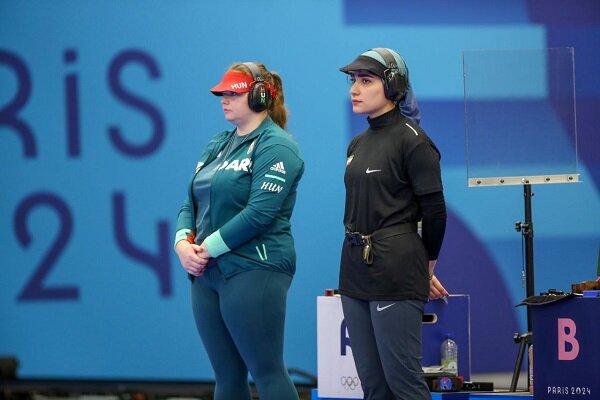 سلطانی: مربی خارجی همیشه بهترین گزینه نیست؛جو تیم ملی عالی است