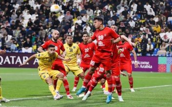 عارف آقاسی