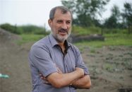 محمد مایلی کهن : علیرضا بیرانوند تماشاگران را تحریک کرده و خودش هم مقصر است