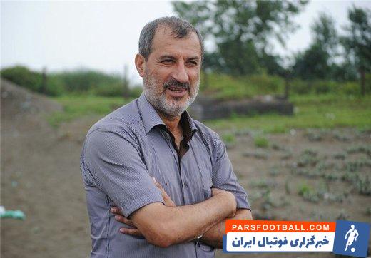 محمد مایلی کهن : علیرضا بیرانوند تماشاگران را تحریک کرده و خودش هم مقصر است