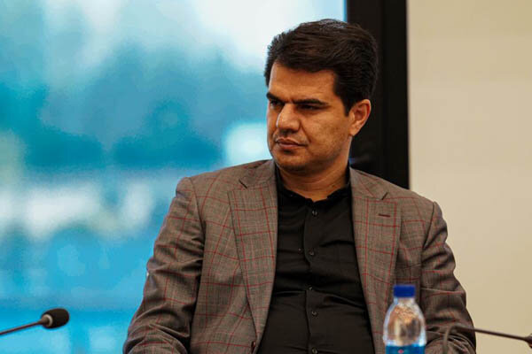 المپیک جوانان بدون شکاف جنسیتی؛ عزیزی: امیدوار به سهمیه‌های خوب هستیم