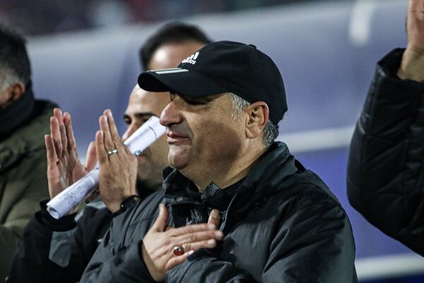 نساجی در مسیر پرتلاطم؛ بازگشت الهامی پس از بحران‌های مدیریتی