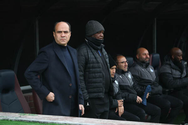 مدیرانی که میلیون‌ها دلار را آتش زدند؛استقلال و پرسپولیس در صدر «بدها»