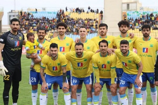 آخرین امید استقلال برای زنده ماندن؛ سپاهان در اندیشه رسیدن به دوگانه