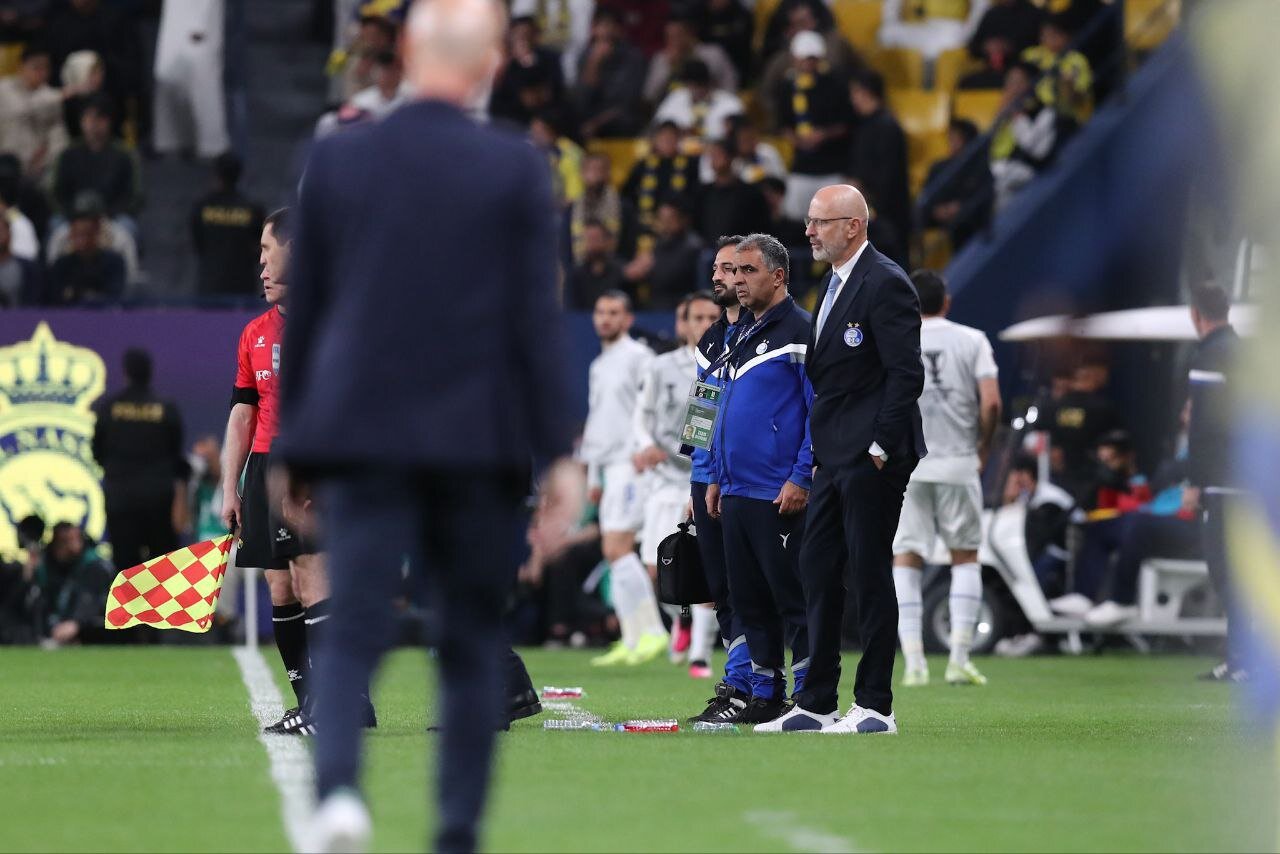 مدیرانی که میلیون‌ها دلار را آتش زدند؛استقلال و پرسپولیس در صدر «بدها»