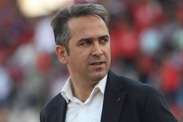 نساجی در مسیر پرتلاطم؛ بازگشت الهامی پس از بحران‌های مدیریتی