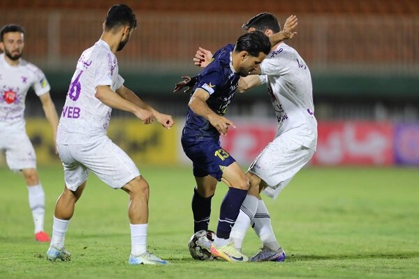 5443556 استقلال و بوژوویج به دنبال خروج از منطقه سقوط؛ جنگ برای بقا در تهران