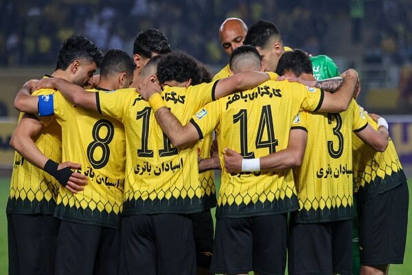 روز سخت سه مدعی برای سه امتیاز؛ دو تیم در خطر خداحافظی با جام قهرمانی