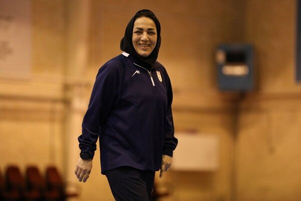 تغییرات بزرگ در فوتبال زنان؛ نجات تیم ملی یا بازسازی نمایشی؟