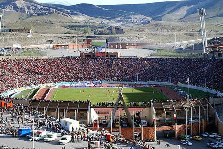 هم‌نظری مثبت وزارت ورزش و فدراسیون فوتبال؛ هر کس سر جای خودش بنشیند!