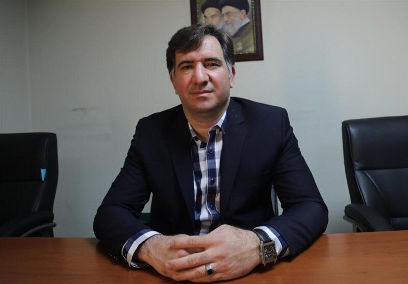 واکنش صریح رئیس کمیته انضباطی به حمایت رئیس جمهور از تراکتور