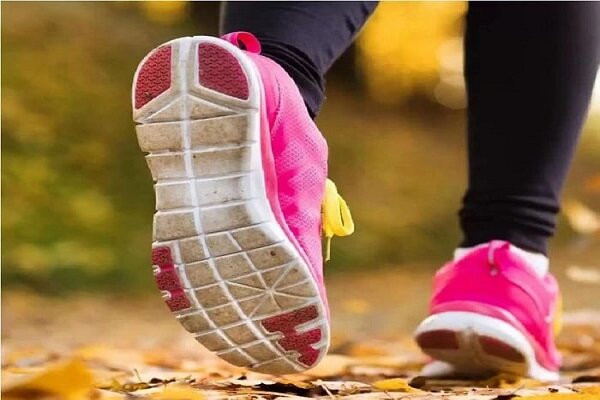 جراحی و پیکرتراشی جای ورزش را گرفته است؛ شیوع روش‌های خطرناک لاغری