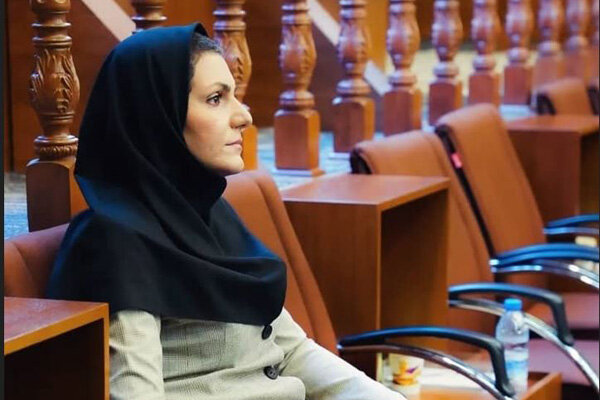 جراحی و پیکرتراشی جای ورزش را گرفته است؛ شیوع روش‌های خطرناک لاغری