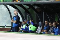 مجتبی جباری : مهم‌ ترین نکته حمایت تماشاگران استقلال در بازی مقابل پیکان از ما است