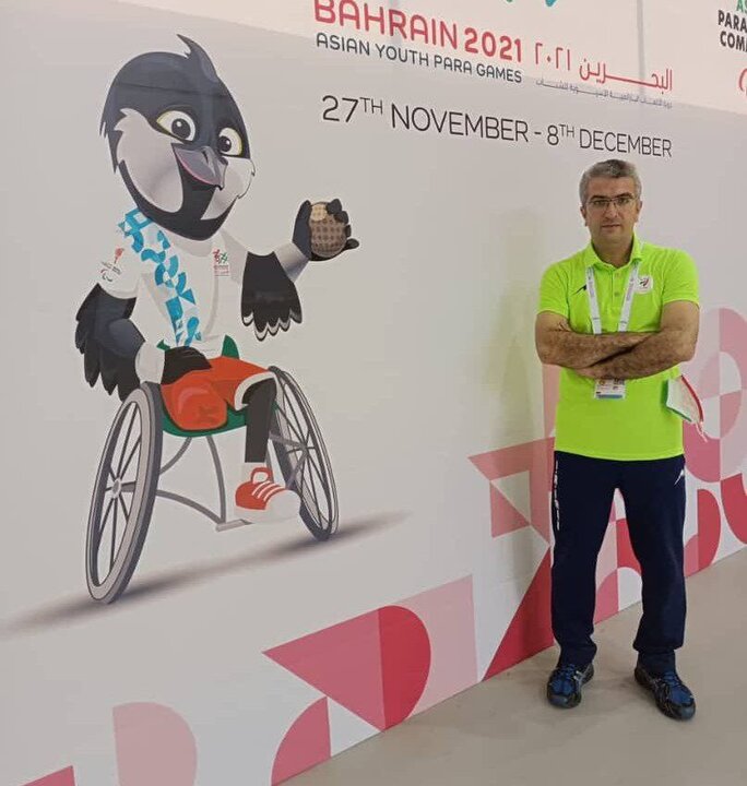 سرمربی تیم ملی بوچیا معرفی شد