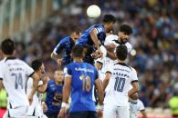 پیکان از پوستر دیدار مقابل استقلال در جام حذفی رونمایی کرد