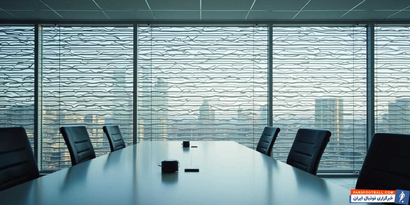 پرده شید یا پرده پانچ؟ مقایسه دو سبک محبوب در دکور منزل