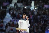 ناهید کیانی : زنان قوی ترین موجودات روی زمینند اگر به خود باور کنند