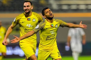 مهدی قایدی: آقای محسن تنابنده فصل‌ های بعدی سریال پایتخت را هم بسازد