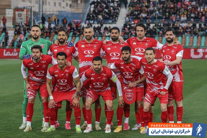 بهروز سلطانی : لطفا پرسپولیس را برای فصل بعد جوان کنید