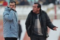 خداداد عزیزی : عزیزی اولین بازیکن ایرانی که توپ طلا گرفت