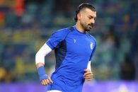 رامین رضاییان