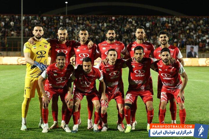 حمید درخشان : علیرضا بیرانوند سزاوار شنیدن فحاشی هواداران پرسپولیس نیست