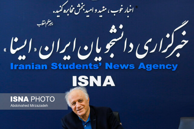 حال "عنایت‌الله آتشی" خوب است