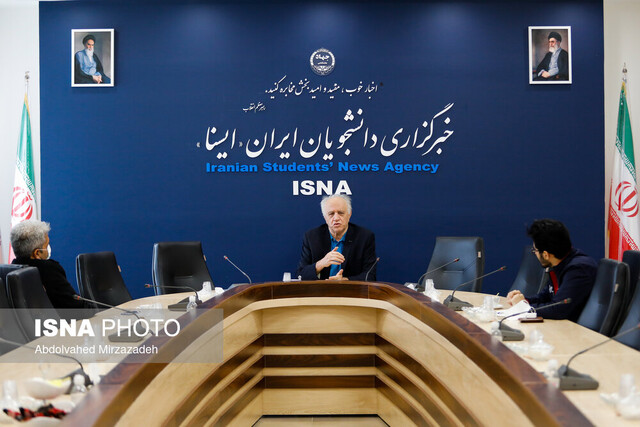 حال "عنایت‌الله آتشی" خوب است