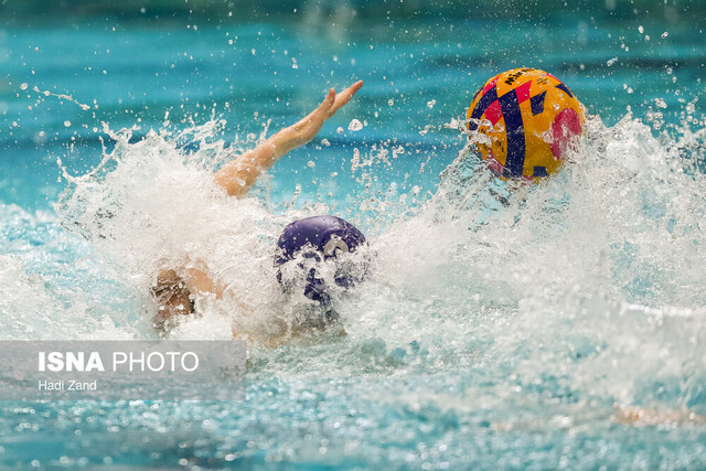 63283887 نتوانستیم به جهانی آرژانتین برویم/ امیدوارم این بار به مسابقات جهانی اعزام شویم