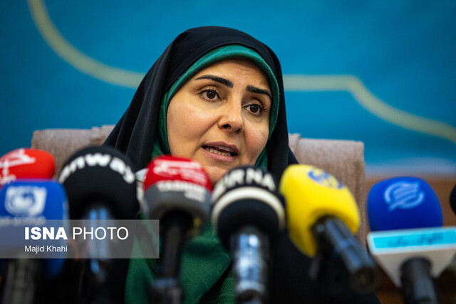 63380743 «واکنشها به دور دوم مذاکرات ایران و آمریکا»، «هشداری از سوی مقامات قضایی» و «تبعات سنگین یک باخت»