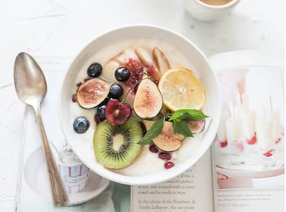 63416276 ۶ کاری که باید برای داشتن روتین موفق صبحگاهی انجام دهید