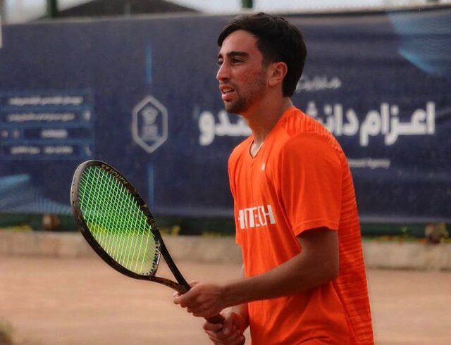 63418979 پایان مسابقات کاسپین کاپ با قهرمانی ملوان