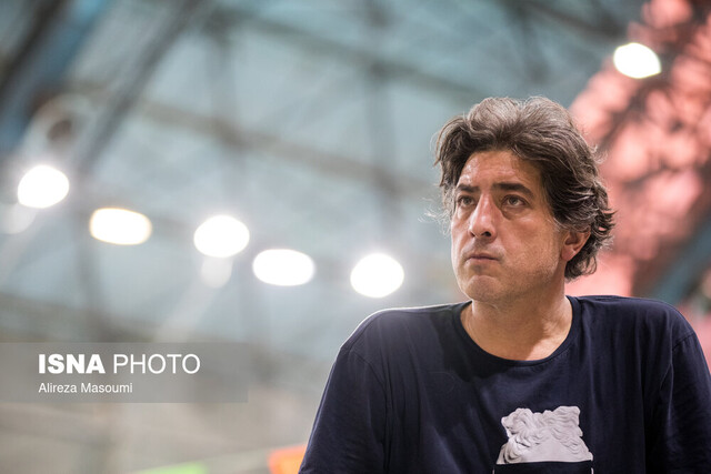 63419204 از تهران تا ناگویا با سرمربی ترکتبار تیمملی شنا