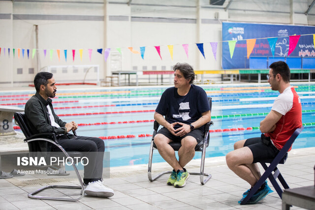 63419206 از تهران تا ناگویا با سرمربی ترکتبار تیمملی شنا