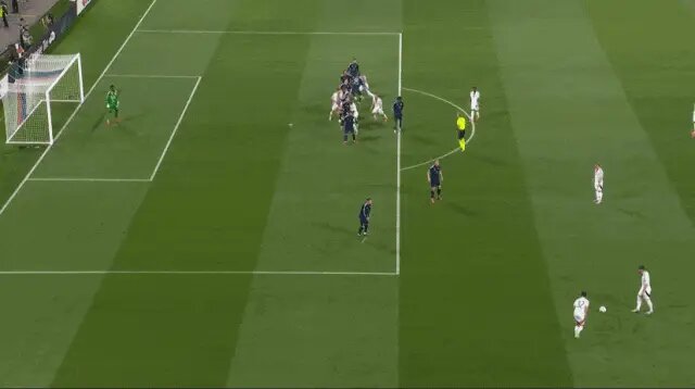 63419863 آمار علیه اونانا