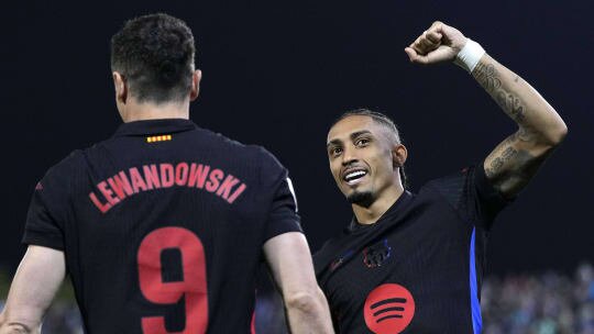 فلیک: چه چیز در مورد رافینیا برای شما جذاب‌تر است؟