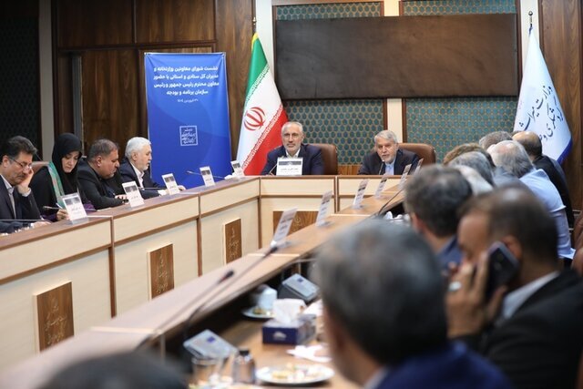 63429047 «واکنشها به دور دوم مذاکرات ایران و آمریکا»، «هشداری از سوی مقامات قضایی» و «تبعات سنگین یک باخت»