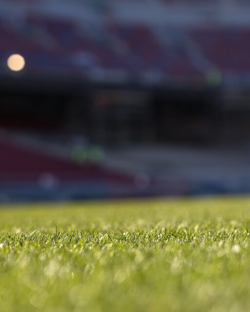 63439286 ادامه بازسازی نوکمپ با موتور برق!