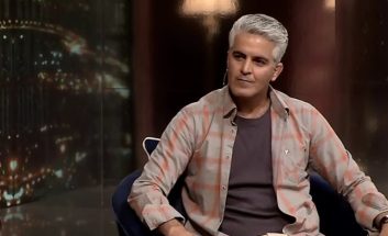 کلیپ صعود سجاد سالاروند، کوهنورد ایرانی دارای معلولیت به ارتفاع ۵۳۶۴ اورست