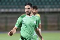 کمال کامیابی‌نیا